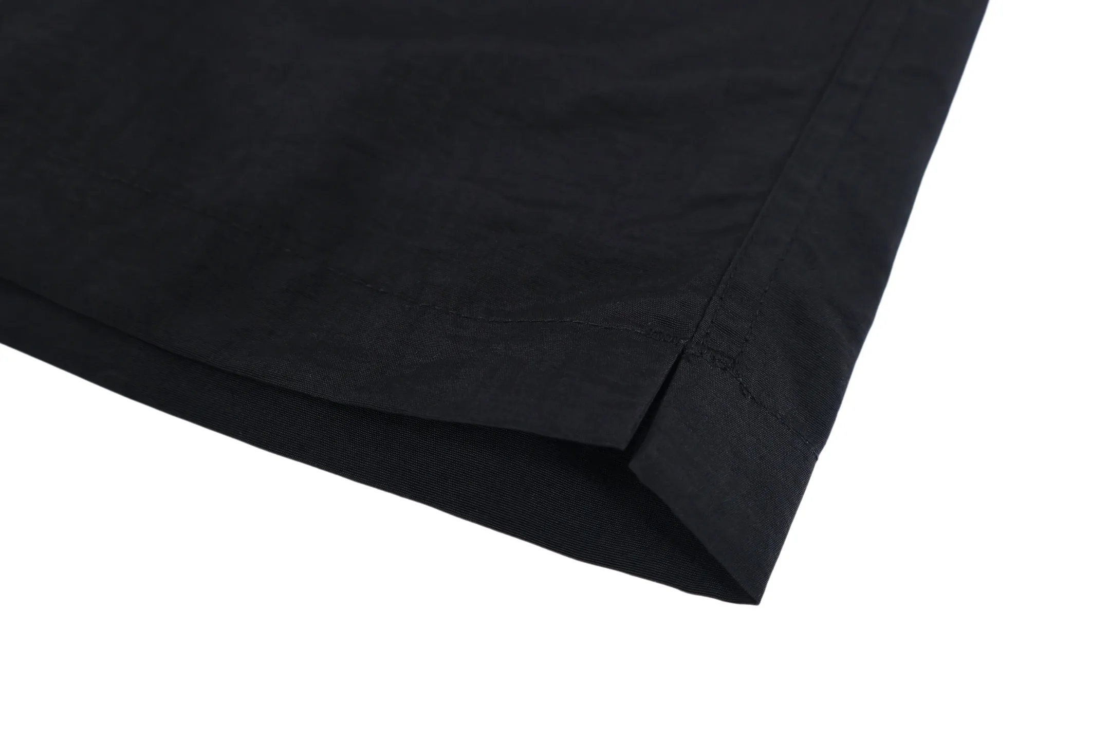 Hermes Color Change （Black） Color Change ， ， H ， ， 、 ， ， ， ， Same Style ， ， ， ， Same Style。 Size:S-M-L-XL